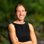 Christina Roberto, PhD