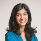 Photo of Senbagam Virudachalam, MD, MSHP